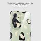 ONEFLOW Splash Cover Samsung Galaxy A54 5G Design Muster – Produktbild 7