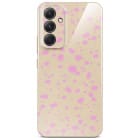 ONEFLOW Splash Cover Samsung Galaxy A54 5G Design Muster – Produktbild 1