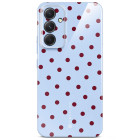 ONEFLOW Splash Cover Samsung Galaxy A54 5G Design Muster – Produktbild 1