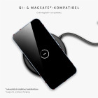 ONEFLOW Splash Cover Samsung Galaxy A54 5G Design Muster – Produktbild 6