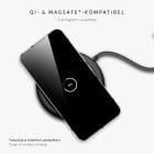 ONEFLOW Splash Cover Samsung Galaxy A54 5G Design Muster – Produktbild 6