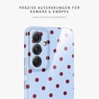 ONEFLOW Splash Cover Samsung Galaxy A54 5G Design Muster – Produktbild 7