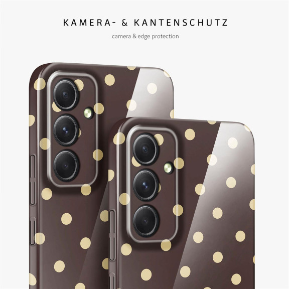 ONEFLOW Splash Cover Samsung Galaxy A54 5G Design Muster – Weiteres Produktbild 2 ONEFLOW Splash Cover Samsung Galaxy A54 5G Design Muster – Weiteres Produktbild 2
