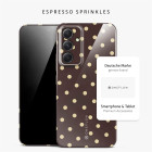 ONEFLOW Splash Cover Samsung Galaxy A54 5G Design Muster – Produktbild 4
