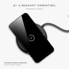 ONEFLOW Splash Cover Samsung Galaxy A54 5G Design Muster – Produktbild 6