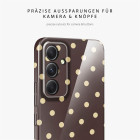 ONEFLOW Splash Cover Samsung Galaxy A54 5G Design Muster – Produktbild 7