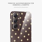 ONEFLOW Splash Cover Samsung Galaxy A54 5G Design Muster – Produktbild 7
