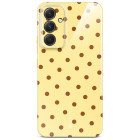ONEFLOW Splash Cover Samsung Galaxy A54 5G Design Muster – Produktbild 1