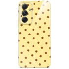 ONEFLOW Splash Cover Samsung Galaxy A54 5G Design Muster – Produktbild 1