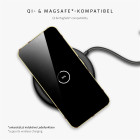 ONEFLOW Splash Cover Samsung Galaxy A54 5G Design Muster – Produktbild 6