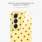 ONEFLOW Splash Cover Samsung Galaxy A54 5G Design Muster – Produktbild 7
