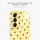 ONEFLOW Splash Cover Samsung Galaxy A54 5G Design Muster – Produktbild 7