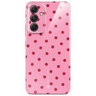 ONEFLOW Splash Cover Samsung Galaxy A54 5G Design Muster – Produktbild 1