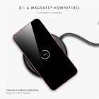 ONEFLOW Splash Cover Samsung Galaxy A54 5G Design Muster – Produktbild 6