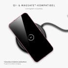 ONEFLOW Splash Cover Samsung Galaxy A54 5G Design Muster – Produktbild 6