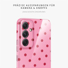ONEFLOW Splash Cover Samsung Galaxy A54 5G Design Muster – Produktbild 7