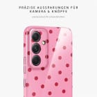 ONEFLOW Splash Cover Samsung Galaxy A54 5G Design Muster – Produktbild 7