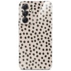 ONEFLOW Splash Case – Cookies & Cream