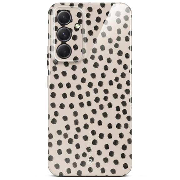 ONEFLOW Splash Cover Samsung Galaxy A54 5G Design Muster – Weiteres Produktbild 1 ONEFLOW Splash Cover Samsung Galaxy A54 5G Design Muster – Weiteres Produktbild 1