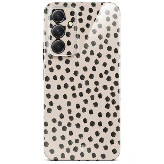 ONEFLOW Splash Cover Samsung Galaxy A54 5G Design Muster – Weiteres Produktbild 1 ONEFLOW Splash Cover Samsung Galaxy A54 5G Design Muster – Weiteres Produktbild 1