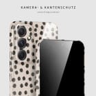 ONEFLOW Splash Cover Samsung Galaxy A54 5G Design Muster – Produktbild 2