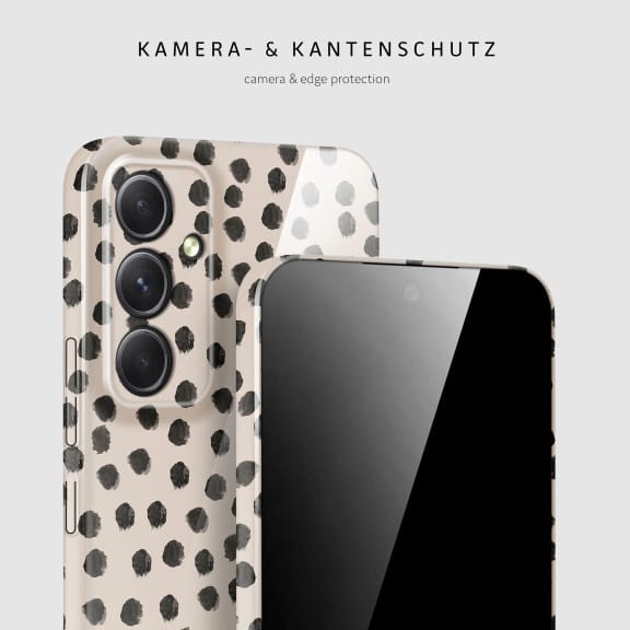 ONEFLOW Splash Cover Samsung Galaxy A54 5G Design Muster – Weiteres Produktbild 2 ONEFLOW Splash Cover Samsung Galaxy A54 5G Design Muster – Weiteres Produktbild 2