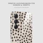 ONEFLOW Splash Cover Samsung Galaxy A54 5G Design Muster – Weiteres Produktbild 7