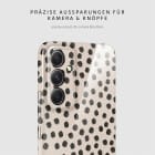 ONEFLOW Splash Cover Samsung Galaxy A54 5G Design Muster – Produktbild 7