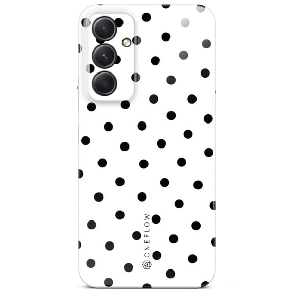 ONEFLOW Splash Cover Samsung Galaxy A54 5G Design Muster – Weiteres Produktbild 1 ONEFLOW Splash Cover Samsung Galaxy A54 5G Design Muster – Weiteres Produktbild 1