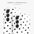 ONEFLOW Splash Cover Samsung Galaxy A54 5G Design Muster – Produktbild 2
