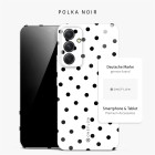 ONEFLOW Splash Cover Samsung Galaxy A54 5G Design Muster – Produktbild 4