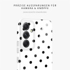 ONEFLOW Splash Cover Samsung Galaxy A54 5G Design Muster – Produktbild 7