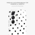 ONEFLOW Splash Cover Samsung Galaxy A54 5G Design Muster – Produktbild 7
