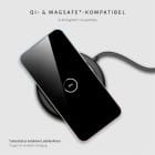 ONEFLOW Splash Cover Samsung Galaxy A54 5G Design Muster – Produktbild 6