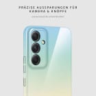 ONEFLOW Splash Cover Samsung Galaxy A54 5G Design Muster – Produktbild 7