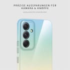 ONEFLOW Splash Cover Samsung Galaxy A54 5G Design Muster – Produktbild 7