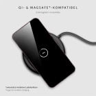 ONEFLOW Splash Cover Samsung Galaxy A54 5G Design Muster – Produktbild 6