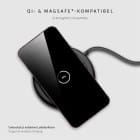 ONEFLOW Splash Cover Samsung Galaxy A54 5G Design Muster – Produktbild 6