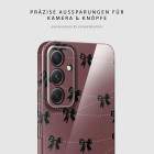 ONEFLOW Splash Cover Samsung Galaxy A54 5G Design Muster – Produktbild 7