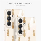 ONEFLOW Splash Cover Samsung Galaxy A55 5G Design Muster – Produktbild 2
