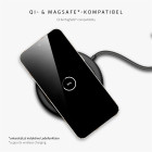 ONEFLOW Splash Cover Samsung Galaxy A55 5G Design Muster – Produktbild 6