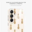 ONEFLOW Splash Cover Samsung Galaxy A55 5G Design Muster – Produktbild 7