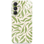 ONEFLOW Splash Cover Samsung Galaxy A55 5G Design Muster – Produktbild 1