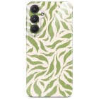 ONEFLOW Splash Cover Samsung Galaxy A55 5G Design Muster – Produktbild 1