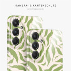 ONEFLOW Splash Cover Samsung Galaxy A55 5G Design Muster – Produktbild 2