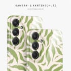 ONEFLOW Splash Cover Samsung Galaxy A55 5G Design Muster – Produktbild 2