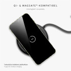 ONEFLOW Splash Cover Samsung Galaxy A55 5G Design Muster – Produktbild 6