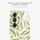 ONEFLOW Splash Cover Samsung Galaxy A55 5G Design Muster – Produktbild 7