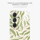 ONEFLOW Splash Cover Samsung Galaxy A55 5G Design Muster – Produktbild 7