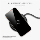 ONEFLOW Splash Cover Samsung Galaxy A55 5G Design Muster – Produktbild 6
